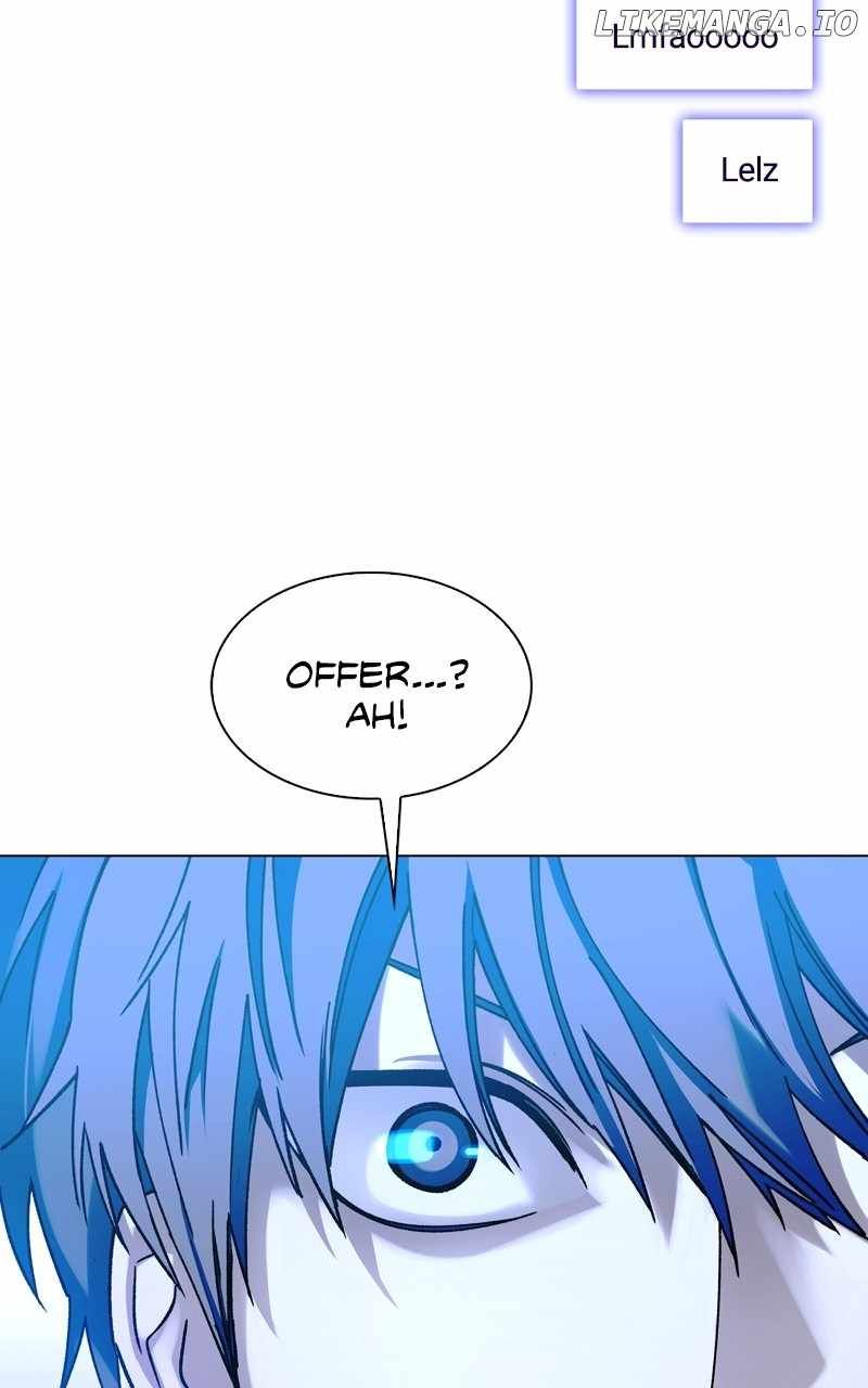 The End of the World is Just a Game to Me chapter 31 page 75