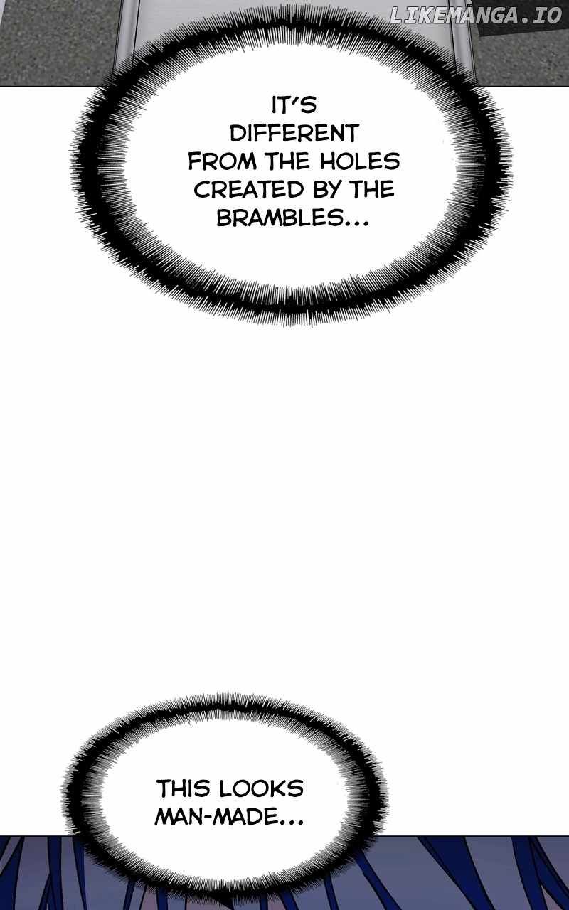 The End of the World is Just a Game to Me chapter 31 page 87