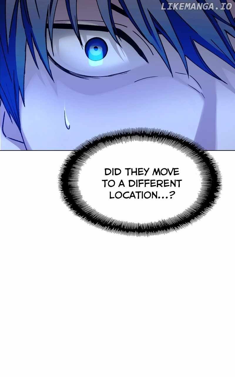 The End of the World is Just a Game to Me chapter 31 page 88