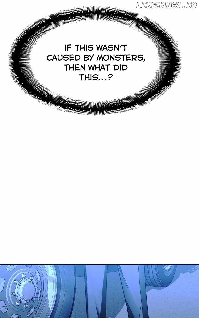 The End of the World is Just a Game to Me chapter 31 page 89