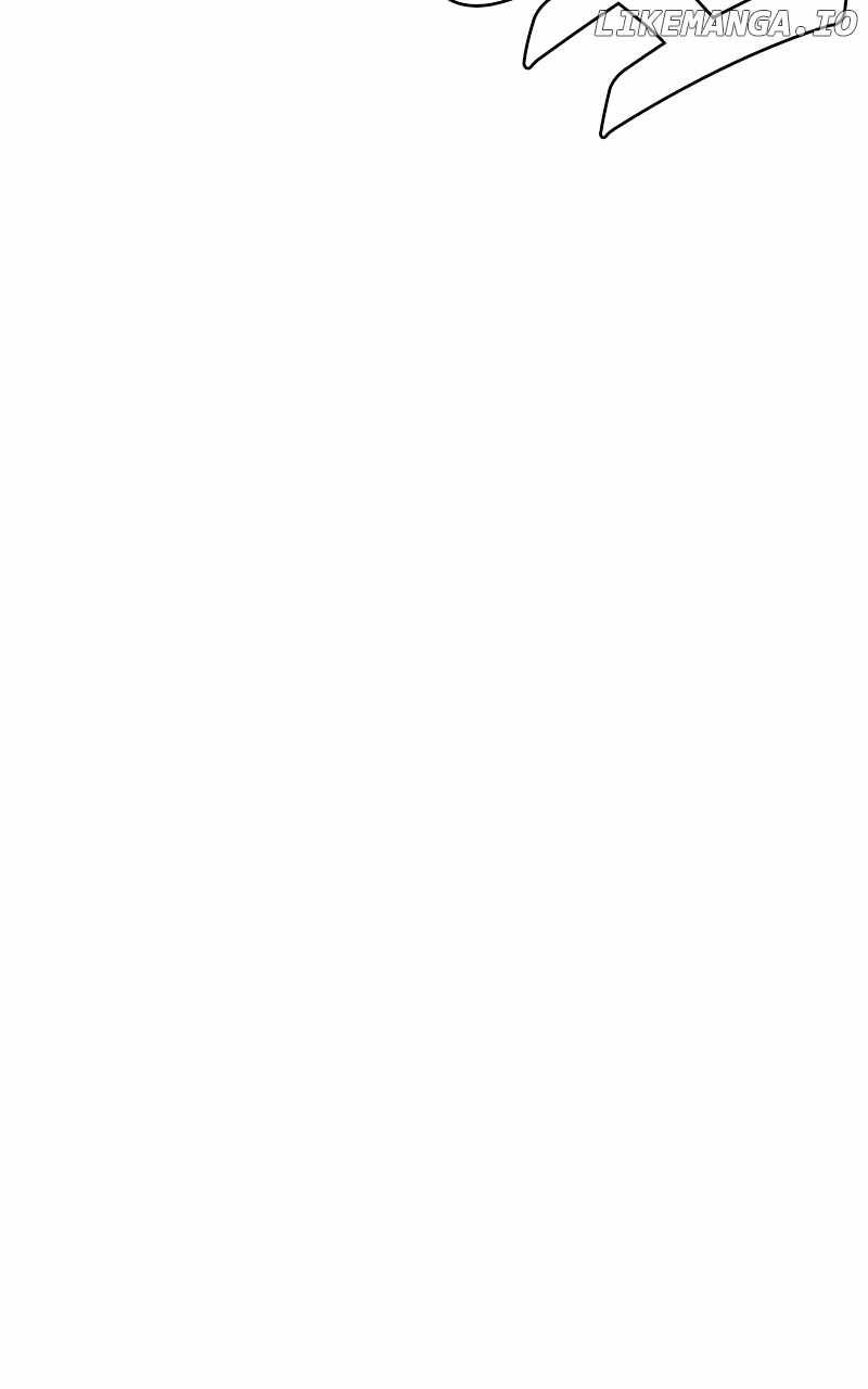 The End of the World is Just a Game to Me chapter 31 page 9