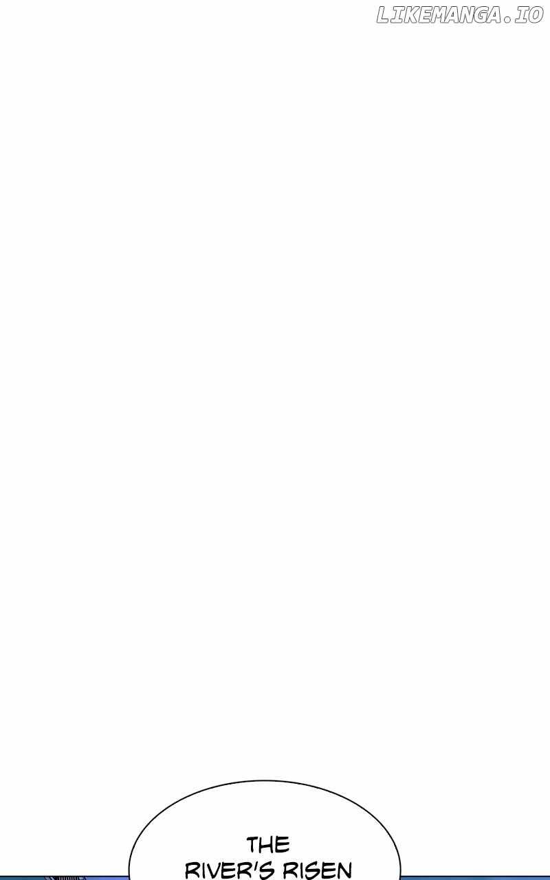 The End of the World is Just a Game to Me chapter 31 page 92