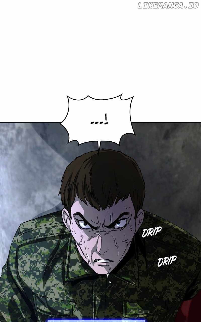 The End of the World is Just a Game to Me chapter 32 page 105