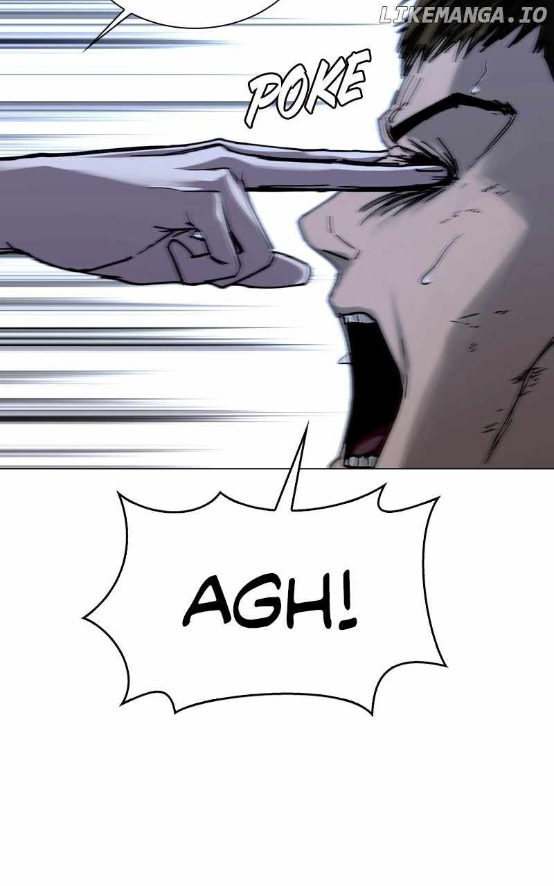 The End of the World is Just a Game to Me chapter 32 page 111