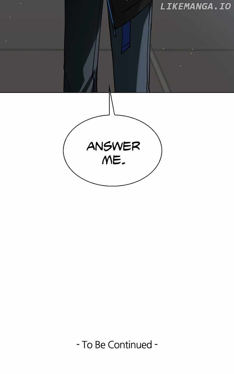 The End of the World is Just a Game to Me chapter 32 page 115