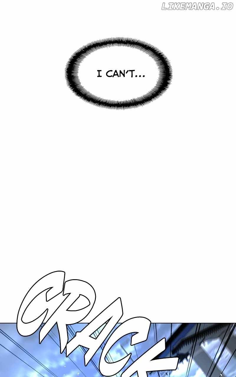 The End of the World is Just a Game to Me chapter 32 page 13