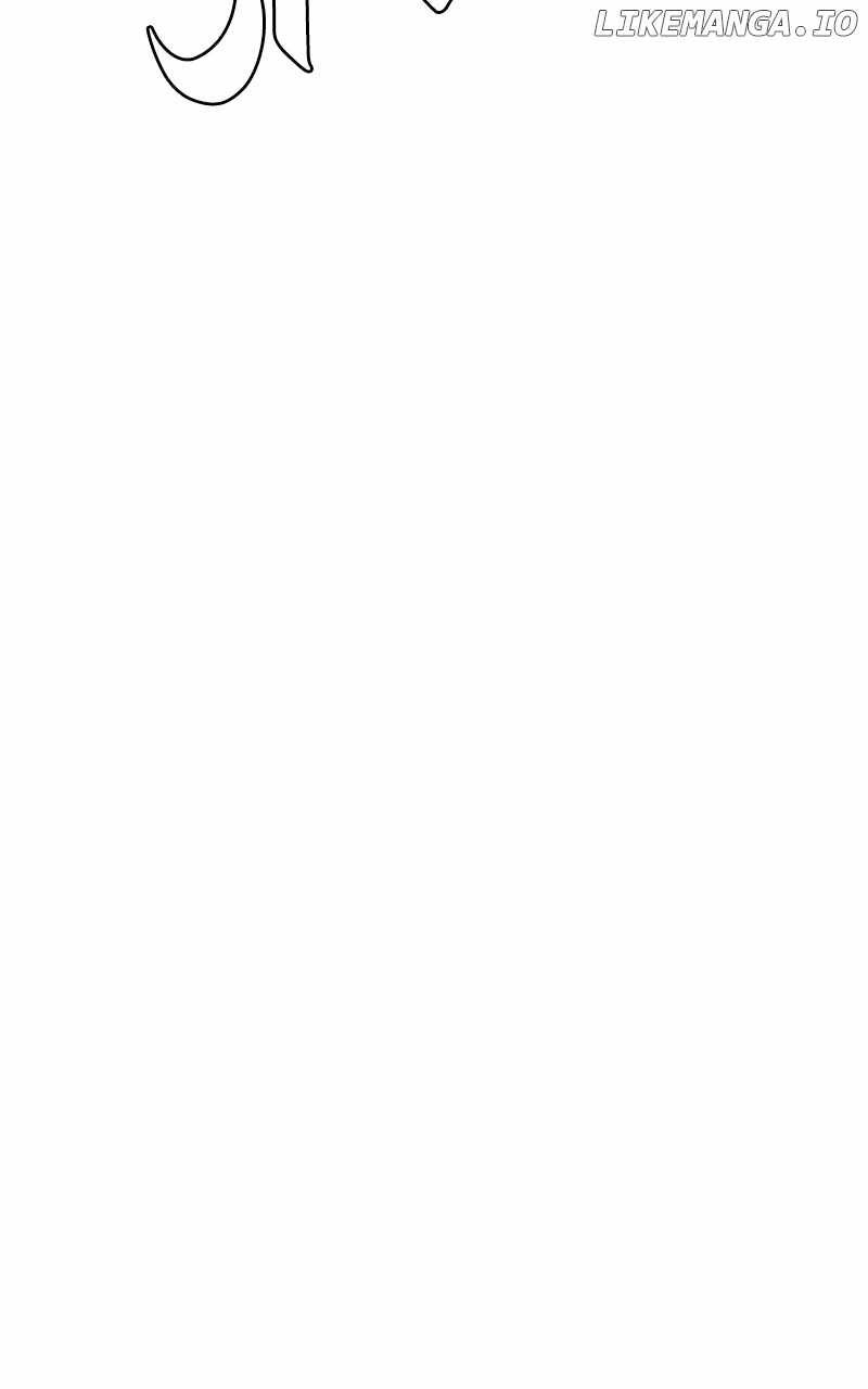 The End of the World is Just a Game to Me chapter 32 page 15