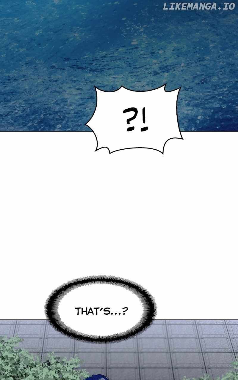 The End of the World is Just a Game to Me chapter 32 page 40