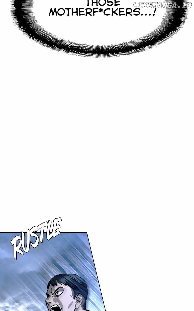 The End of the World is Just a Game to Me chapter 32 page 45