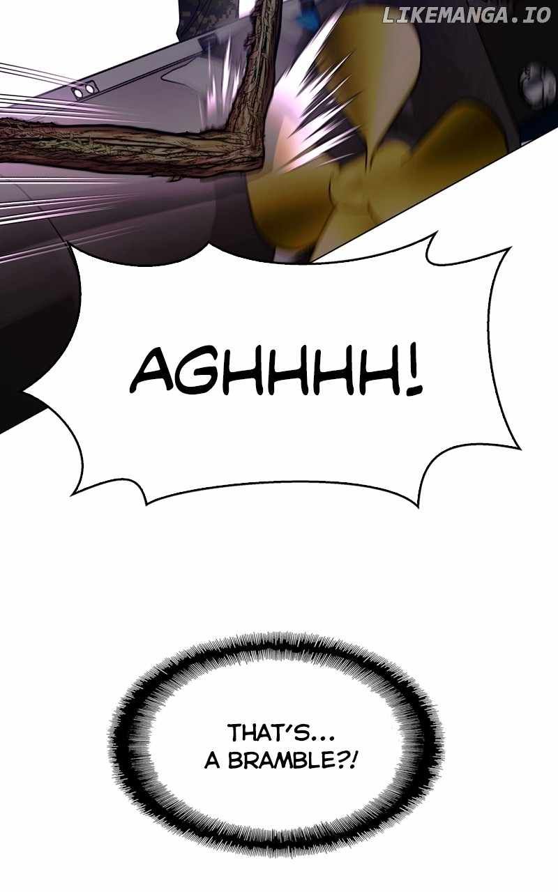 The End of the World is Just a Game to Me chapter 32 page 55