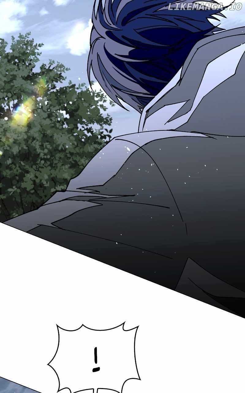 The End of the World is Just a Game to Me chapter 32 page 67