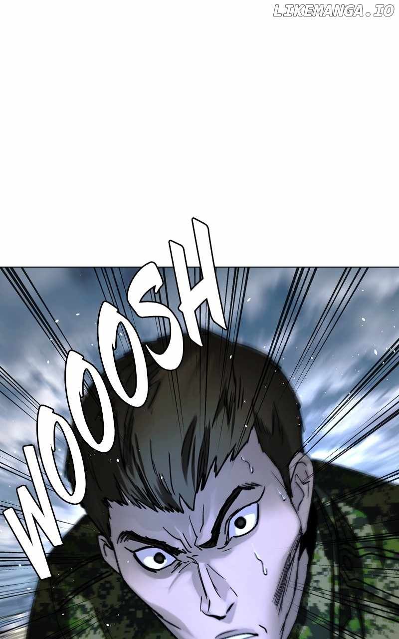 The End of the World is Just a Game to Me chapter 32 page 72