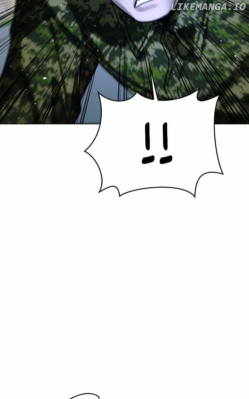 The End of the World is Just a Game to Me chapter 32 page 73