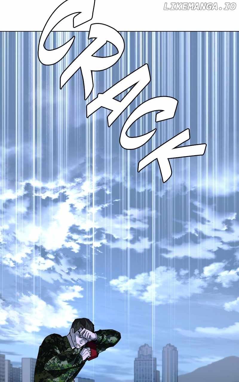 The End of the World is Just a Game to Me chapter 32 page 74