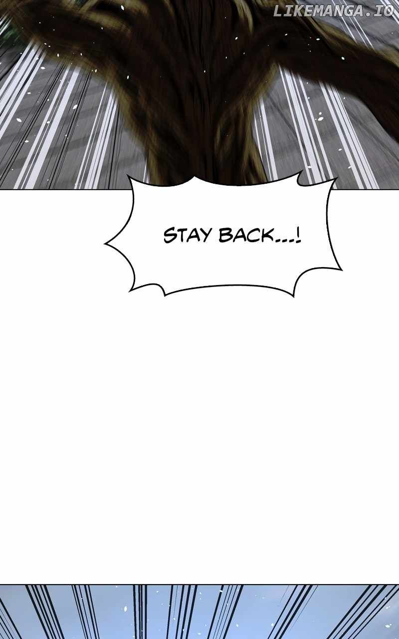 The End of the World is Just a Game to Me chapter 32 page 82