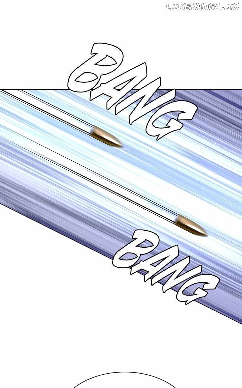 The End of the World is Just a Game to Me chapter 32 page 88