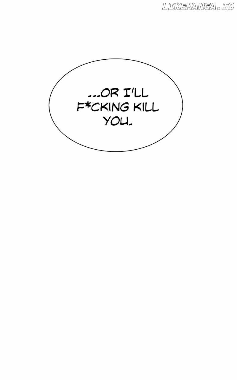 The End of the World is Just a Game to Me chapter 32 page 95