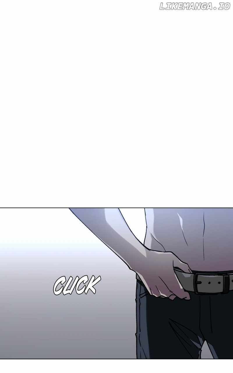 The End of the World is Just a Game to Me chapter 32 page 97