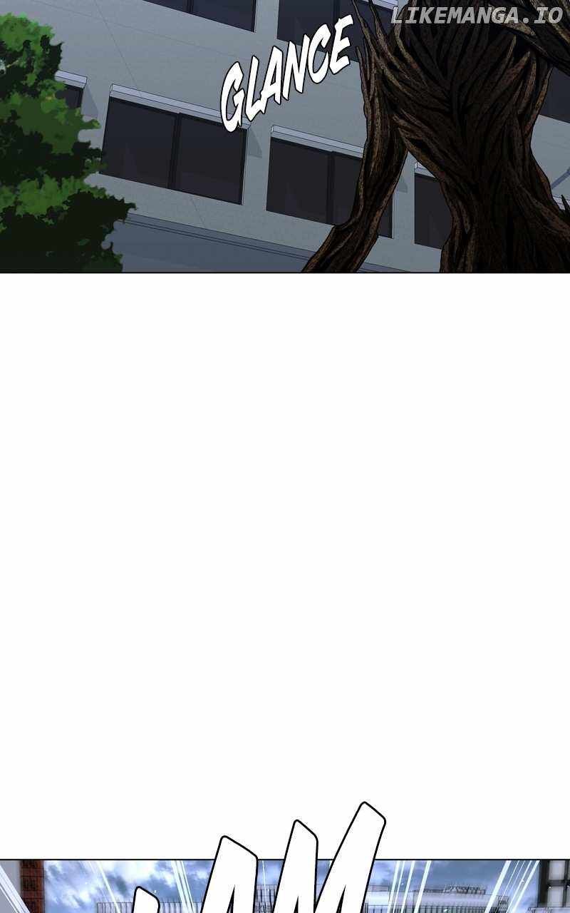 The End of the World is Just a Game to Me chapter 33 page 105