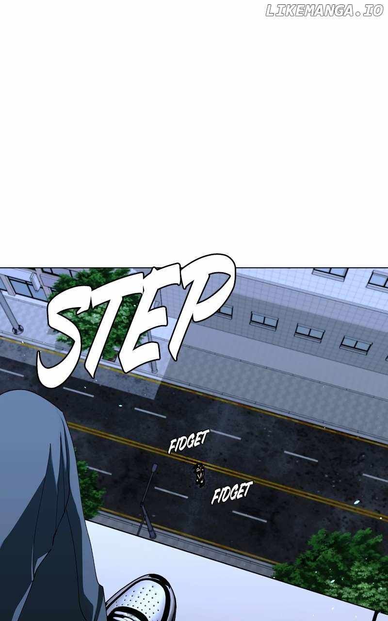 The End of the World is Just a Game to Me chapter 33 page 107