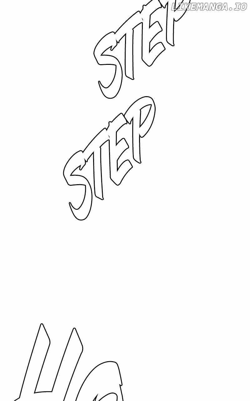 The End of the World is Just a Game to Me chapter 33 page 114