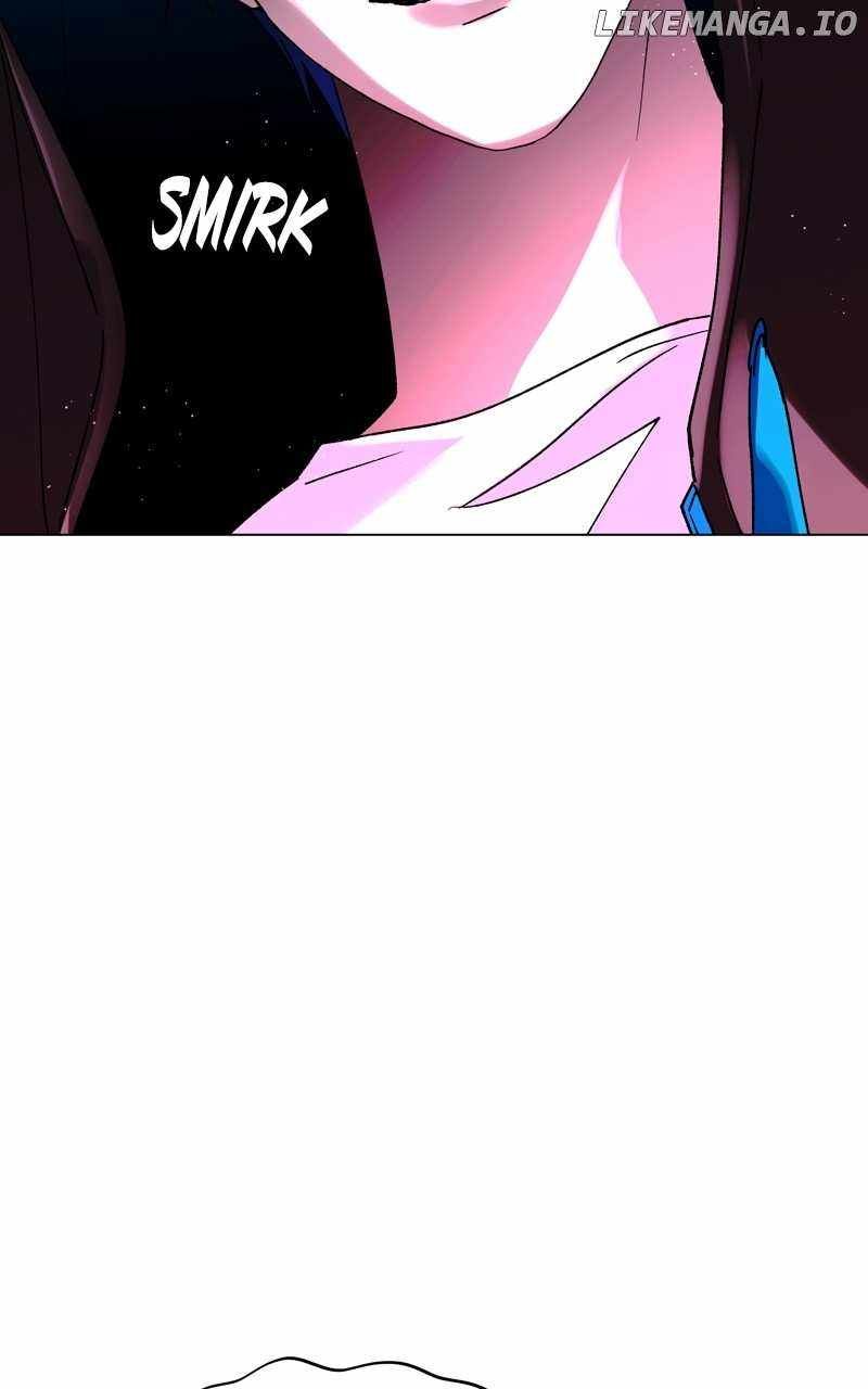 The End of the World is Just a Game to Me chapter 33 page 13