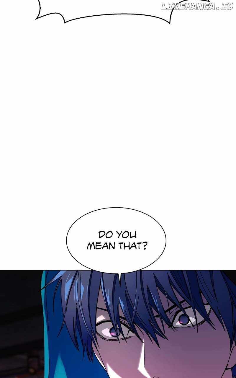 The End of the World is Just a Game to Me chapter 33 page 67