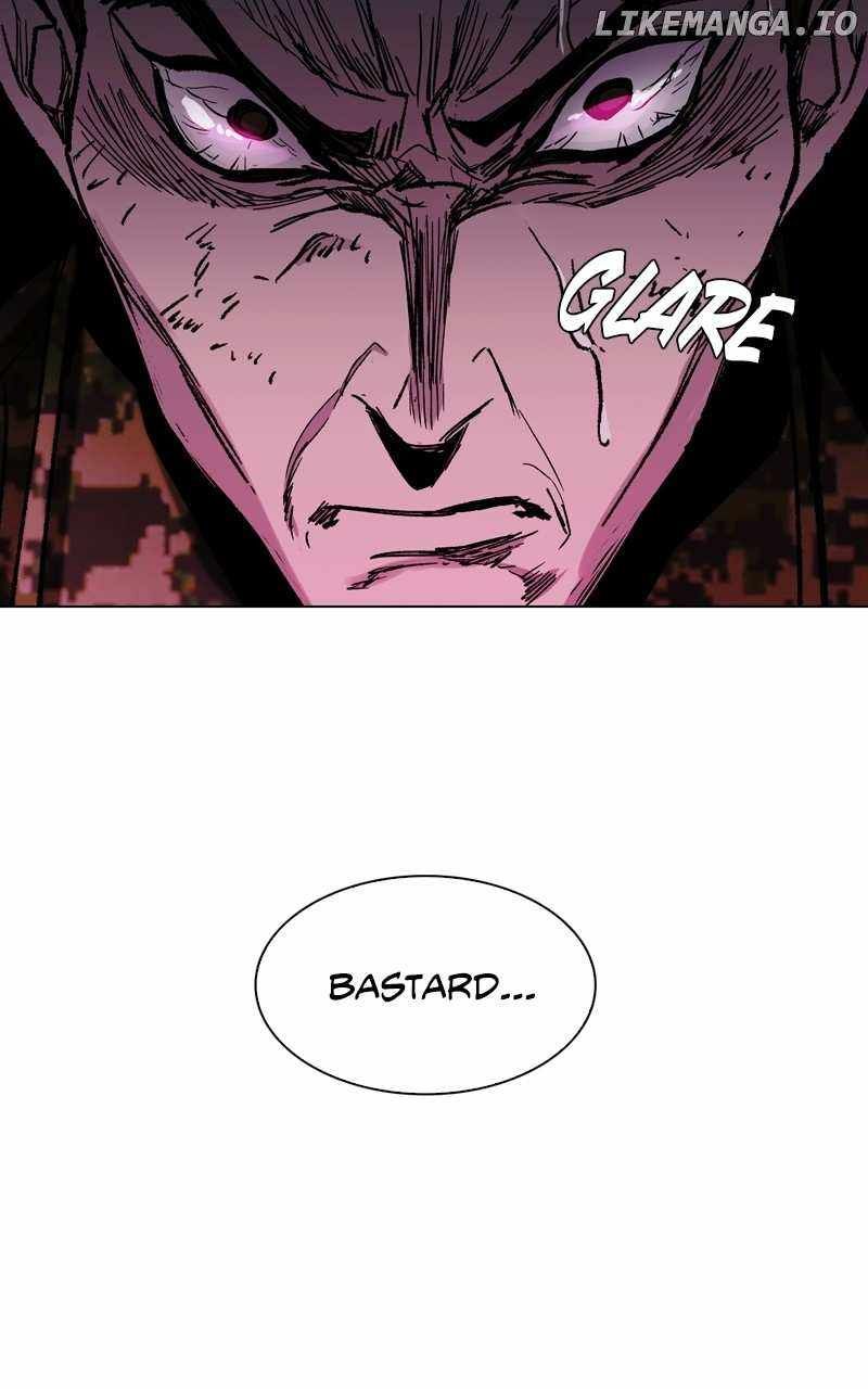 The End of the World is Just a Game to Me chapter 33 page 69