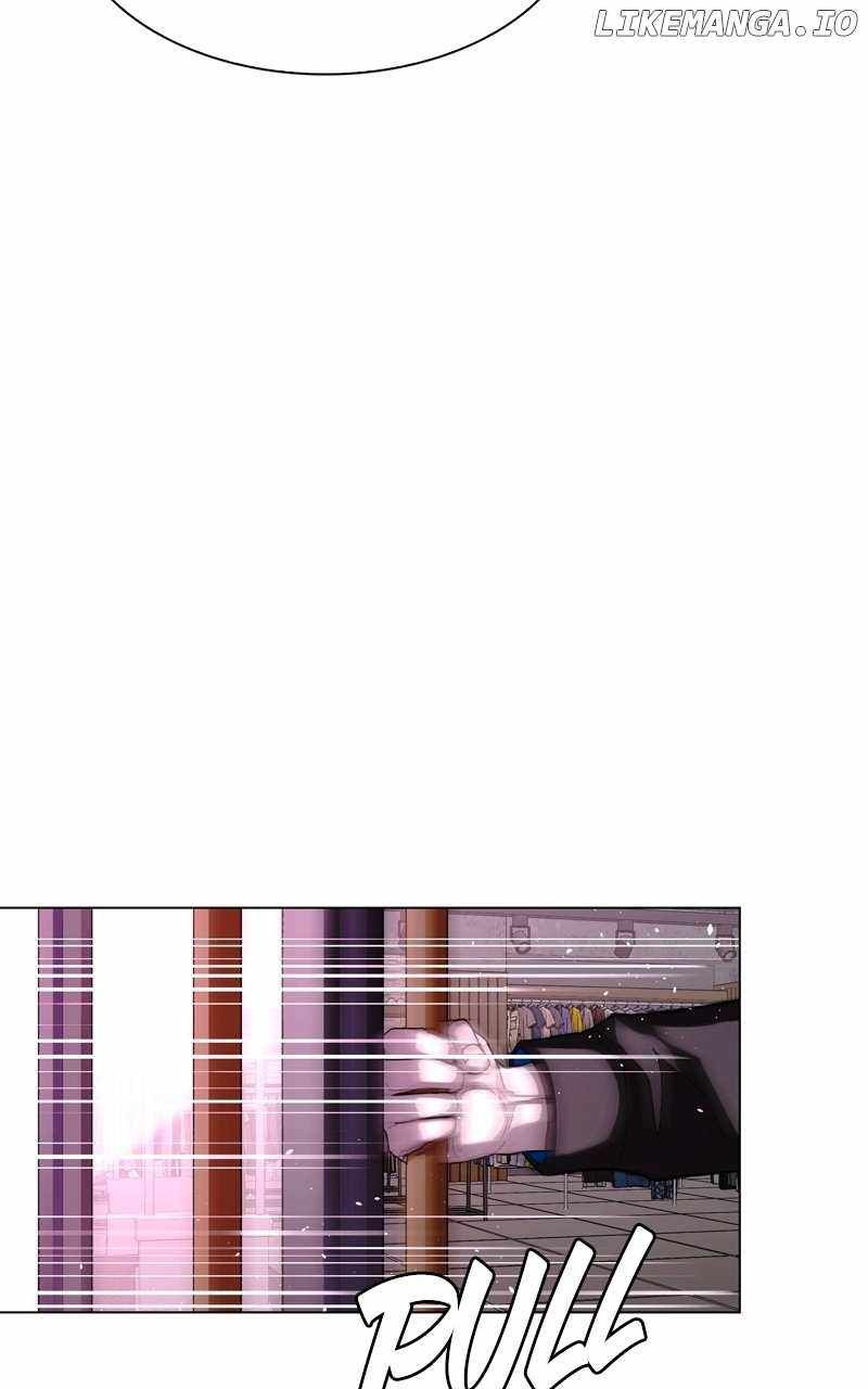 The End of the World is Just a Game to Me chapter 33 page 73