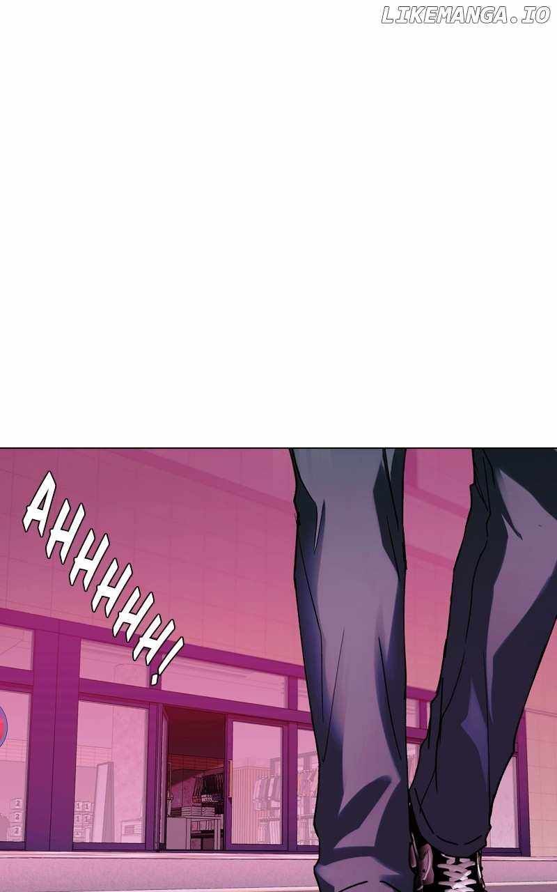 The End of the World is Just a Game to Me chapter 33 page 76