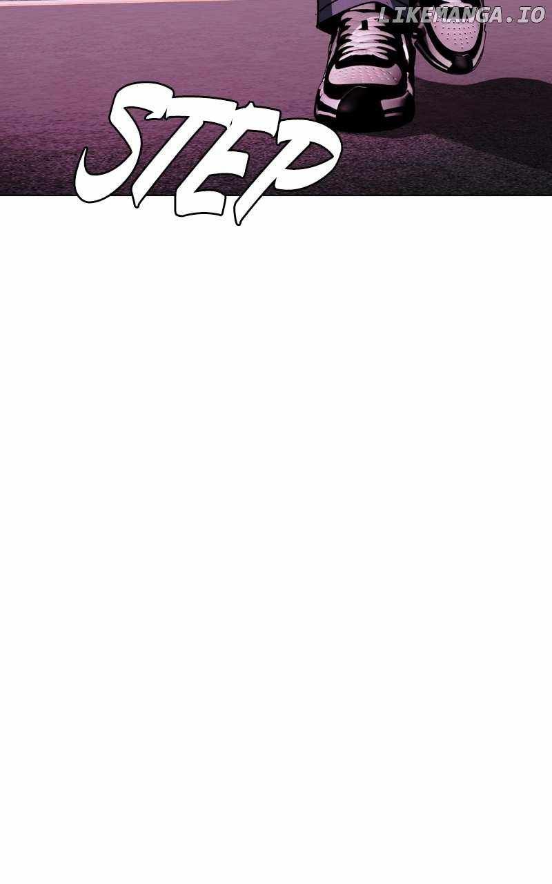 The End of the World is Just a Game to Me chapter 33 page 77