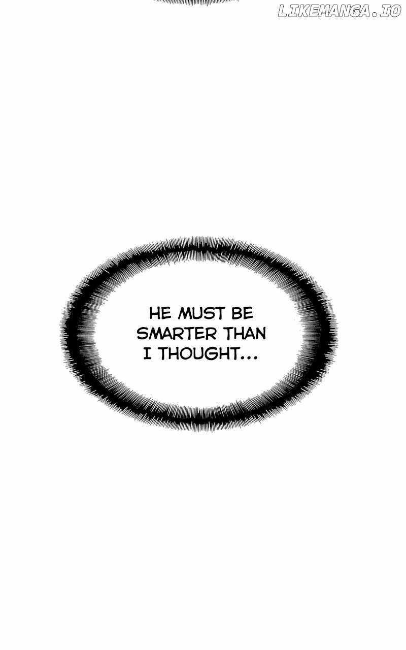 The End of the World is Just a Game to Me chapter 34 page 108