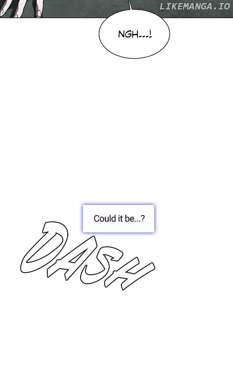 The End of the World is Just a Game to Me chapter 34 page 15