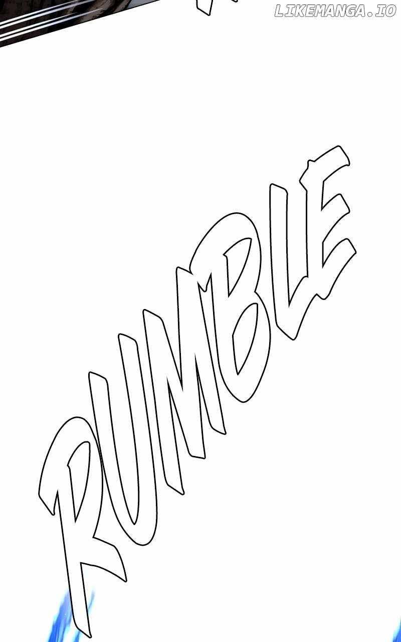 The End of the World is Just a Game to Me chapter 34 page 27