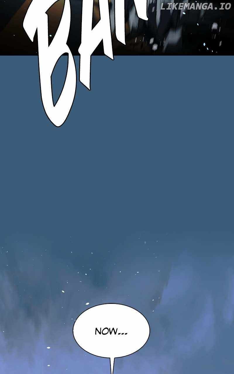 The End of the World is Just a Game to Me chapter 34 page 29