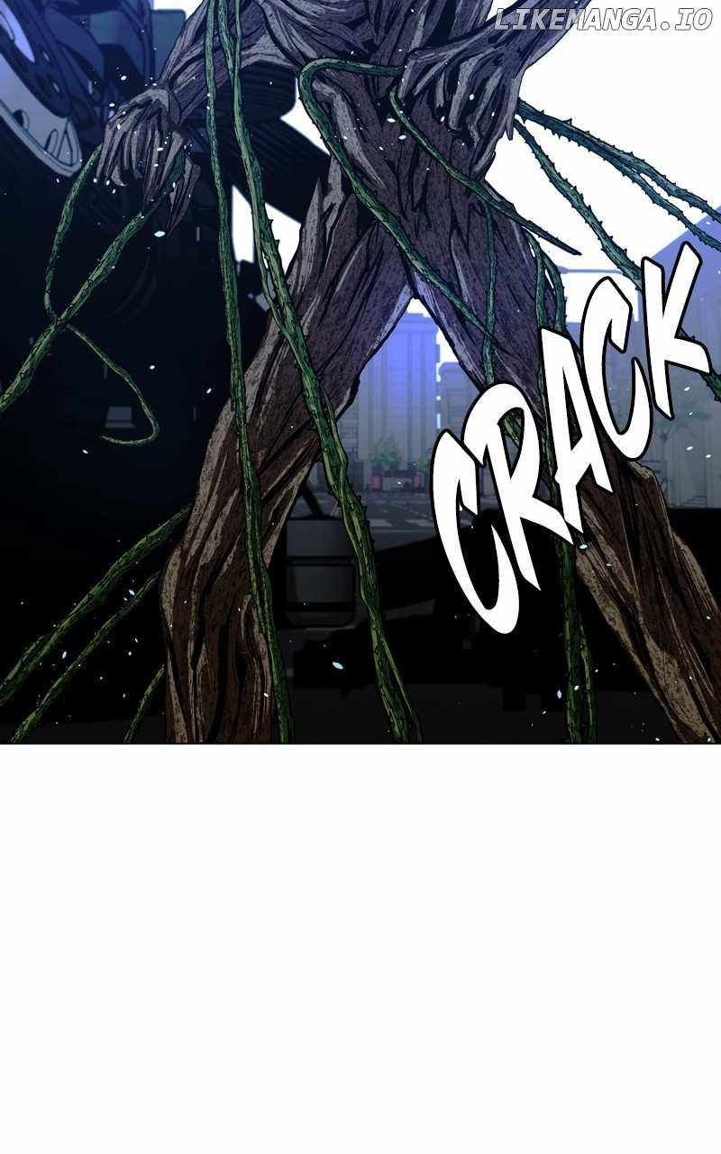 The End of the World is Just a Game to Me chapter 34 page 40