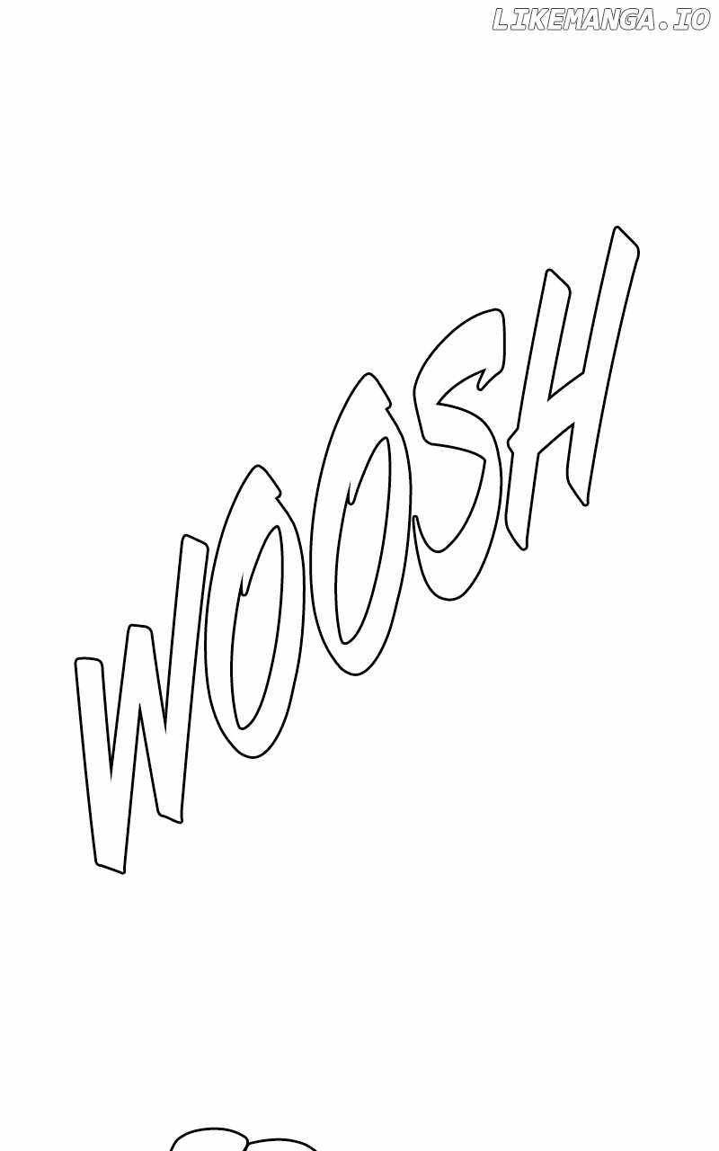 The End of the World is Just a Game to Me chapter 34 page 71