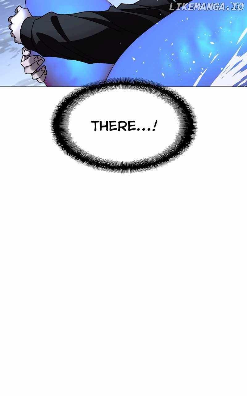 The End of the World is Just a Game to Me chapter 34 page 83