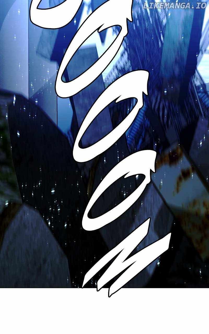 The End of the World is Just a Game to Me chapter 34 page 93