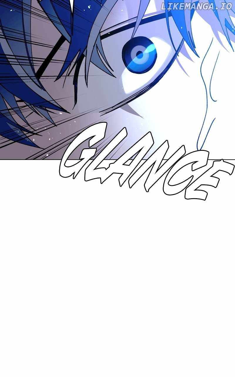 The End of the World is Just a Game to Me chapter 34 page 97