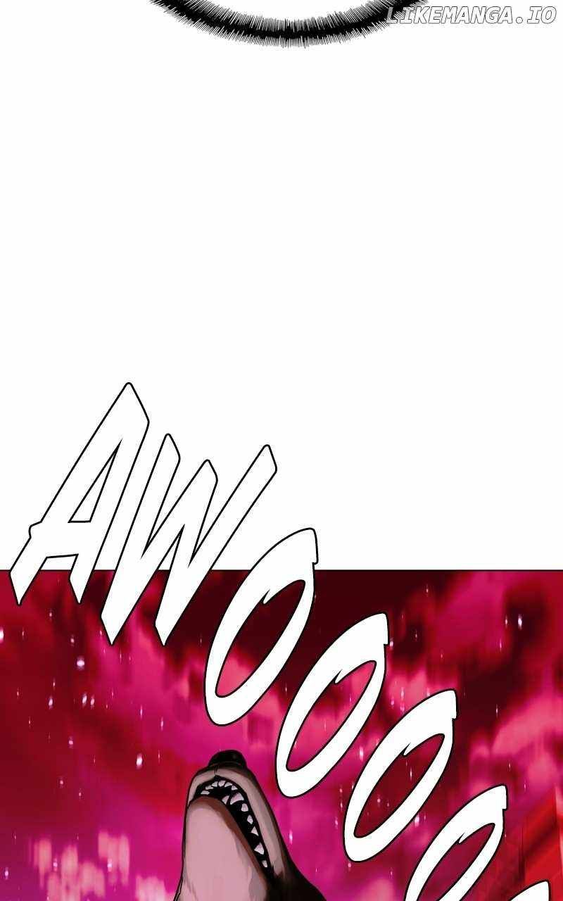 The End of the World is Just a Game to Me chapter 35 page 102