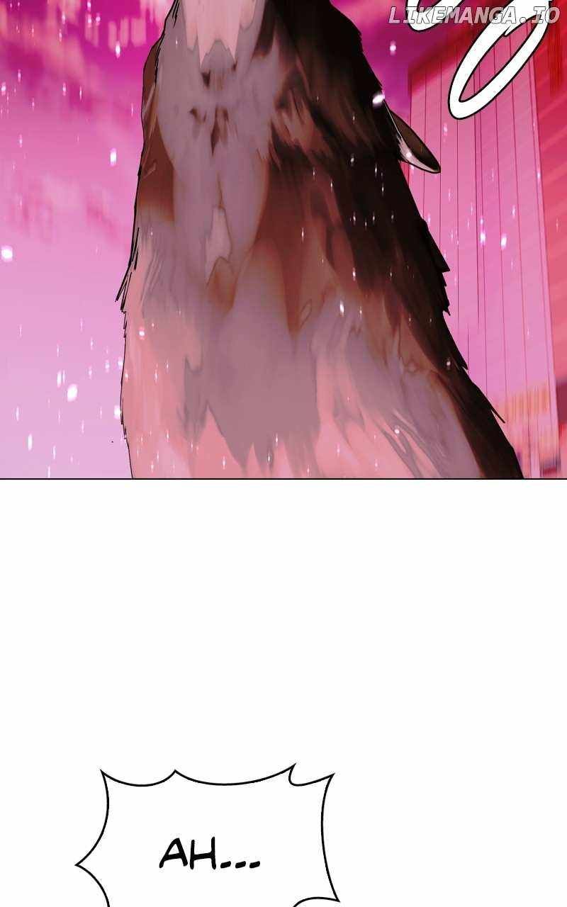 The End of the World is Just a Game to Me chapter 35 page 103