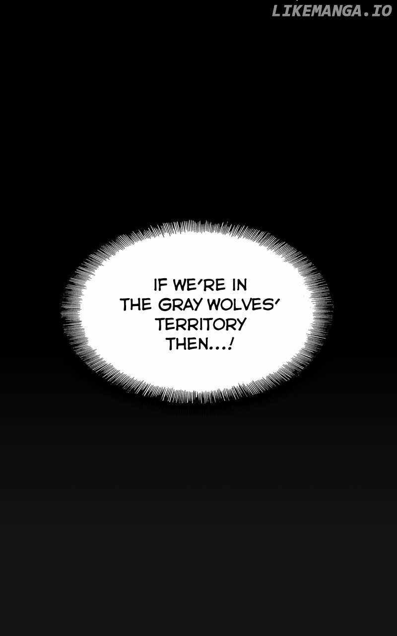 The End of the World is Just a Game to Me chapter 35 page 109