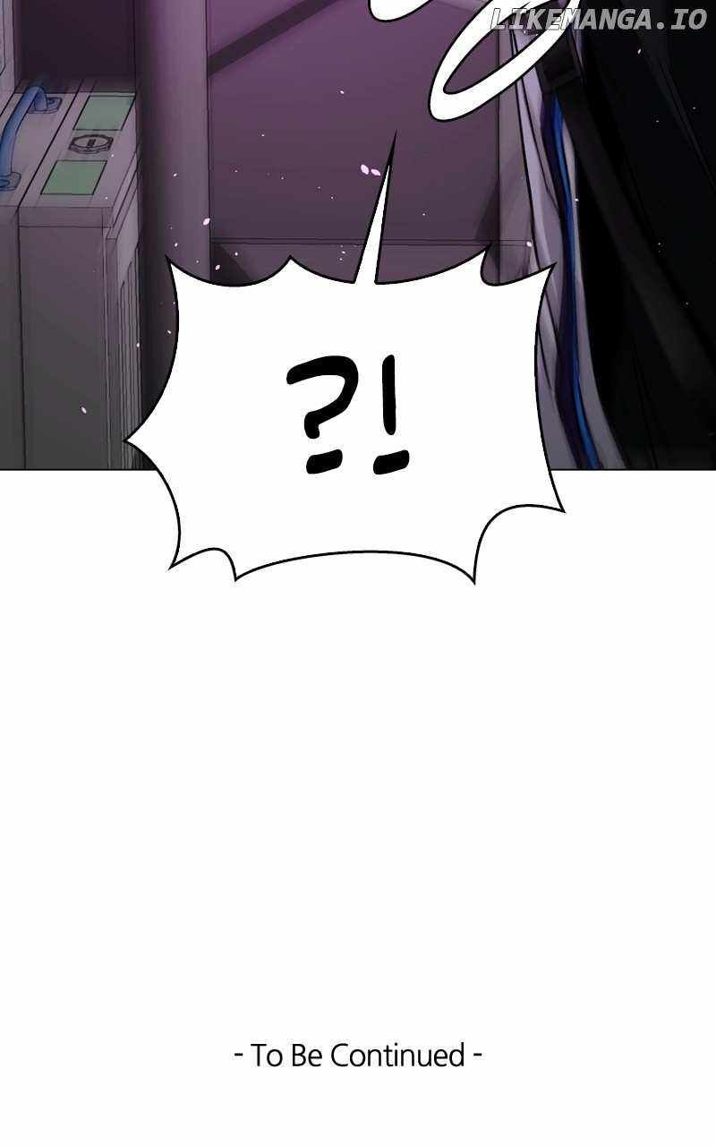 The End of the World is Just a Game to Me chapter 35 page 111