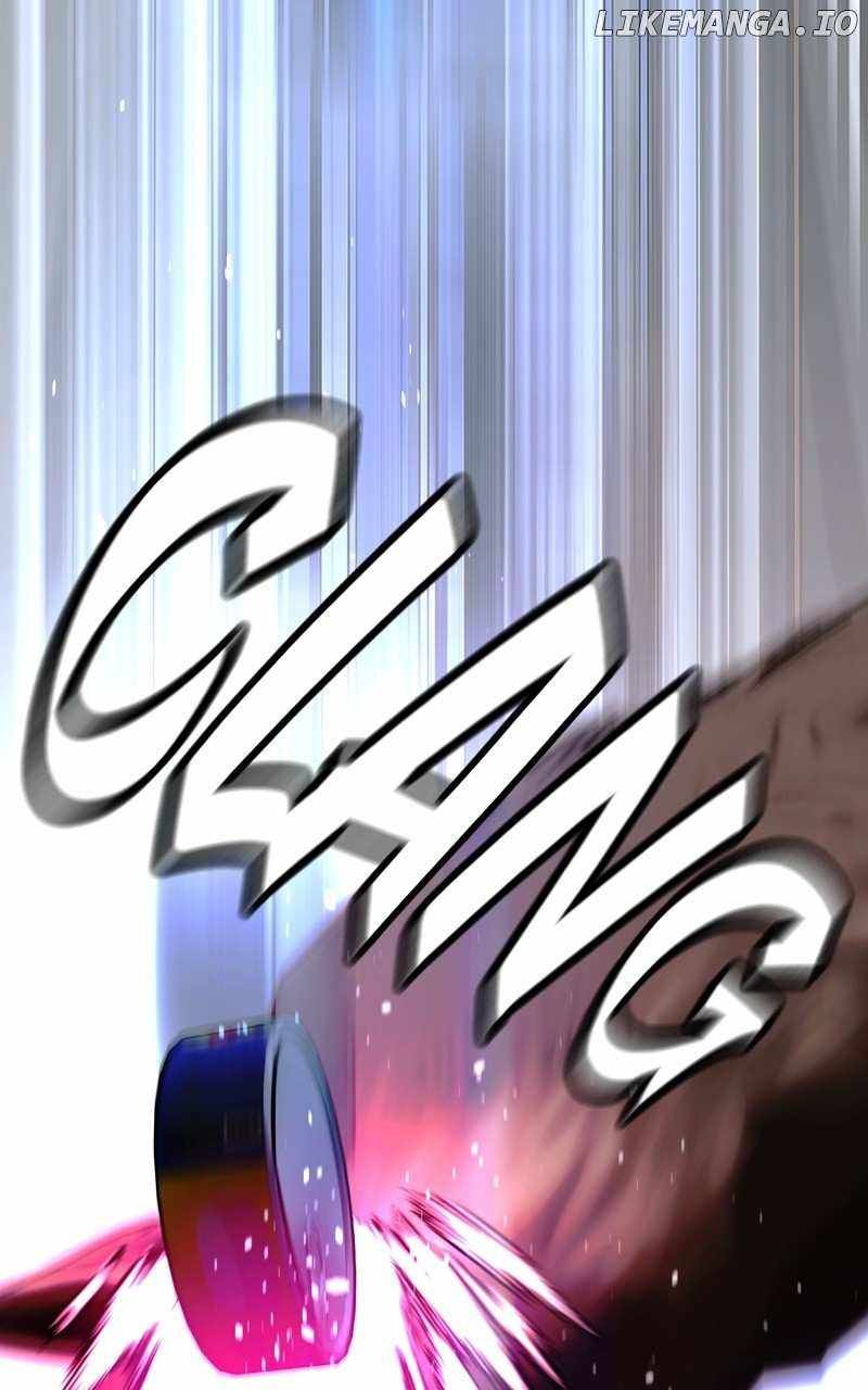 The End of the World is Just a Game to Me chapter 35 page 29