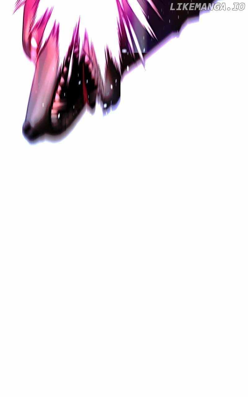 The End of the World is Just a Game to Me chapter 35 page 30