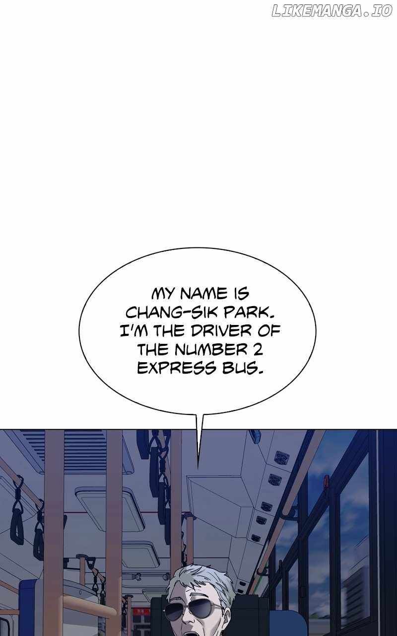 The End of the World is Just a Game to Me chapter 35 page 47