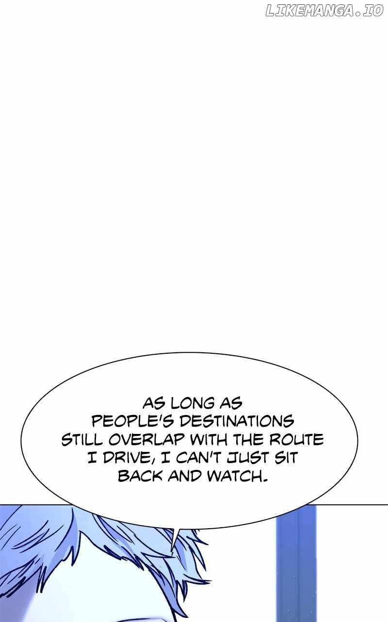 The End of the World is Just a Game to Me chapter 35 page 63