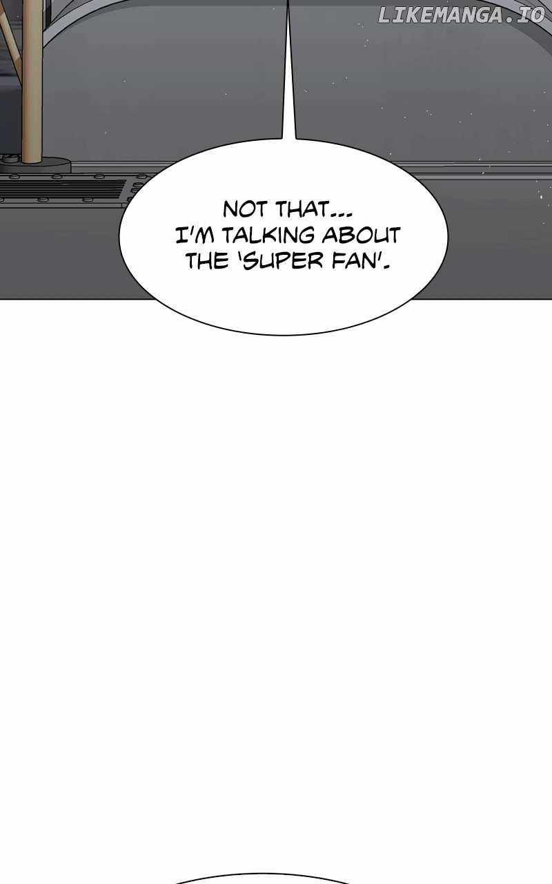 The End of the World is Just a Game to Me chapter 35 page 75