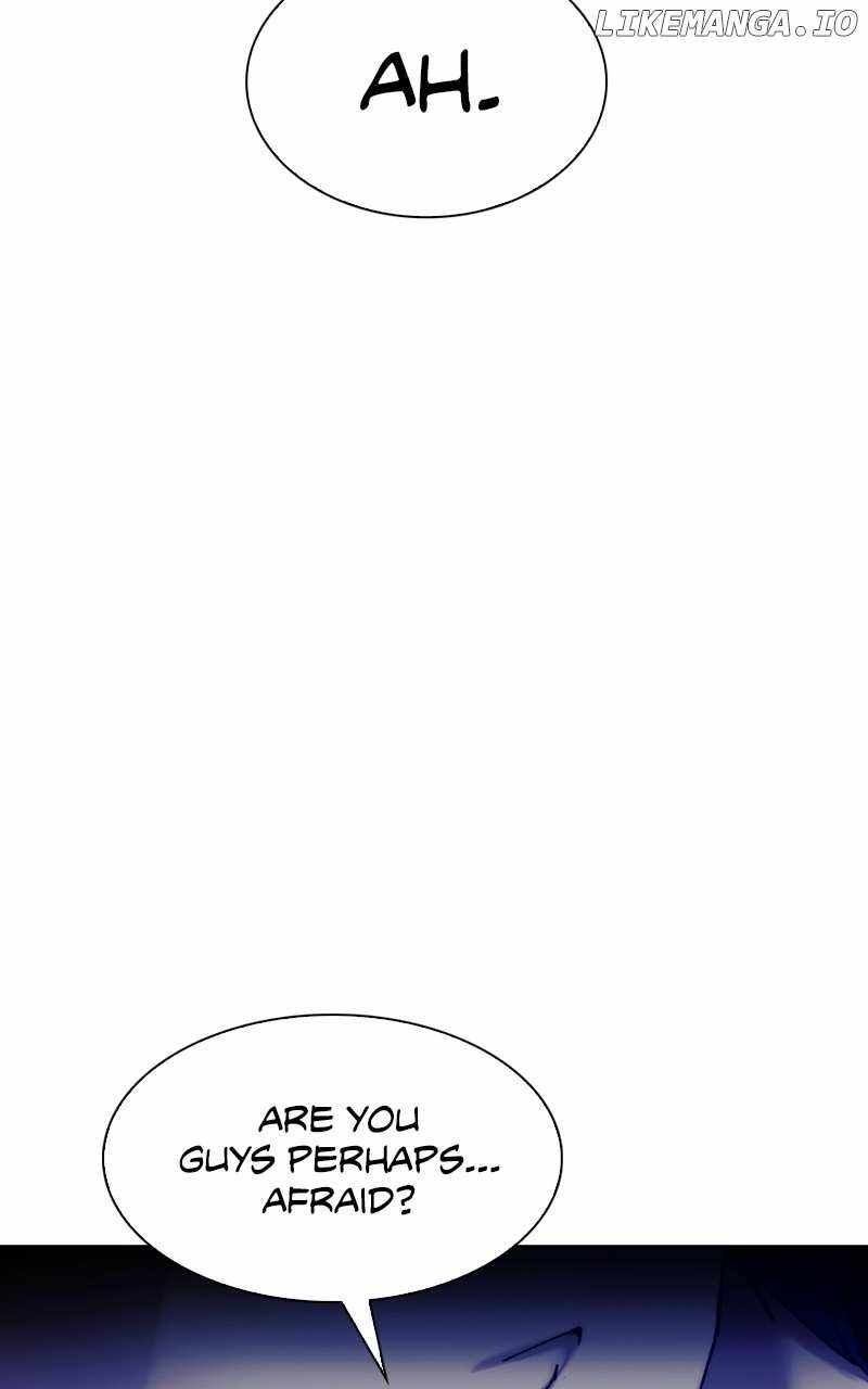 The End of the World is Just a Game to Me chapter 35 page 86